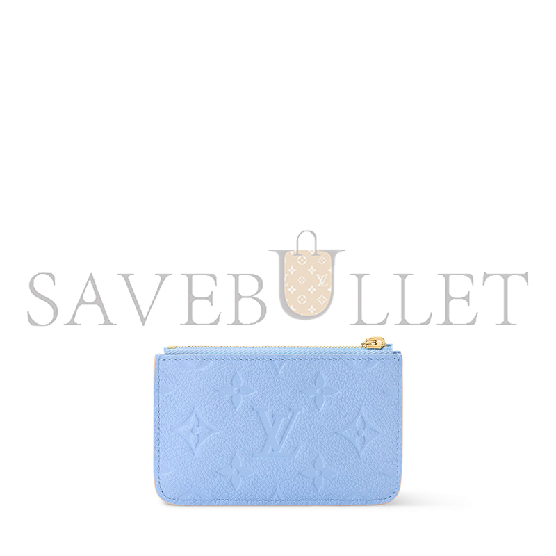 l0vis Vvtt0n romy card holder m2a006 (12*8*0.8cm)